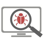 Unexpected Authentication Prompts in Outlook