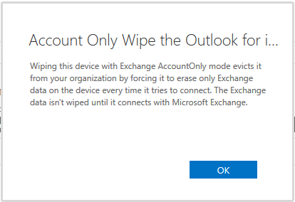 exchange-activesync-account-only-wipe-prompt
