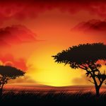 You Can Stop Deploying Exchange Server 2013 Now