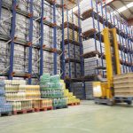 Using CompleteAfter to Manage Automatic Completion of Mailbox Move Requests