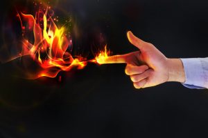 The Debate Over Enabling New Office 365 Features by Default