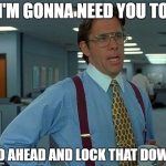 How Secure is Sending Emails to Microsoft Teams Channels?