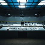 The Junkings will Continue Until Morale Improves