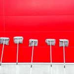 Restoring the Default Malware Filter Policy in Exchange Online Protection