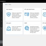 Microsoft Beefs up Email Protection with Office 365 Advanced Threat Protection Anti-phishing Policies