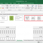 Unleash the “Hidden Magic” in the Exchange Server Role Requirements Calculator