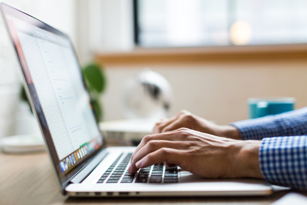 Solving The Email Signature Problem For Exchange Mailbox Users Signature Problem For Exchange Mailbox