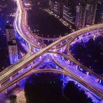 Configuring Exchange Hybrid Cross-Forest Permissions