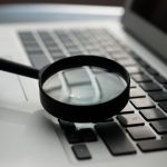 A Look at Windows Defender Advanced Threat Protection (WD ATP)