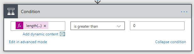 Automated Software License Expiration Notifications Using Microsoft Flow