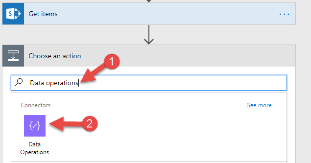 Automated Software License Expiration Notifications Using Microsoft Flow