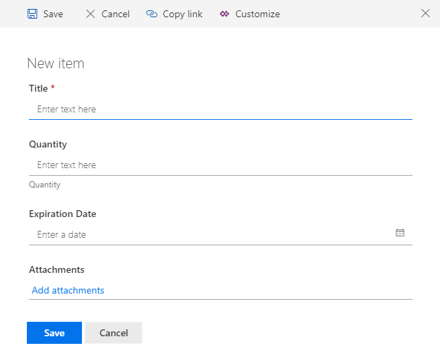 Automated Software License Expiration Notifications Using Microsoft Flow