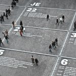 You Might Want to Turn Off Outlook Sync of My Tasks in Microsoft Planner