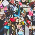 The Latest Office 365 Security Vulnerability Highlights the Need for Defense in Depth