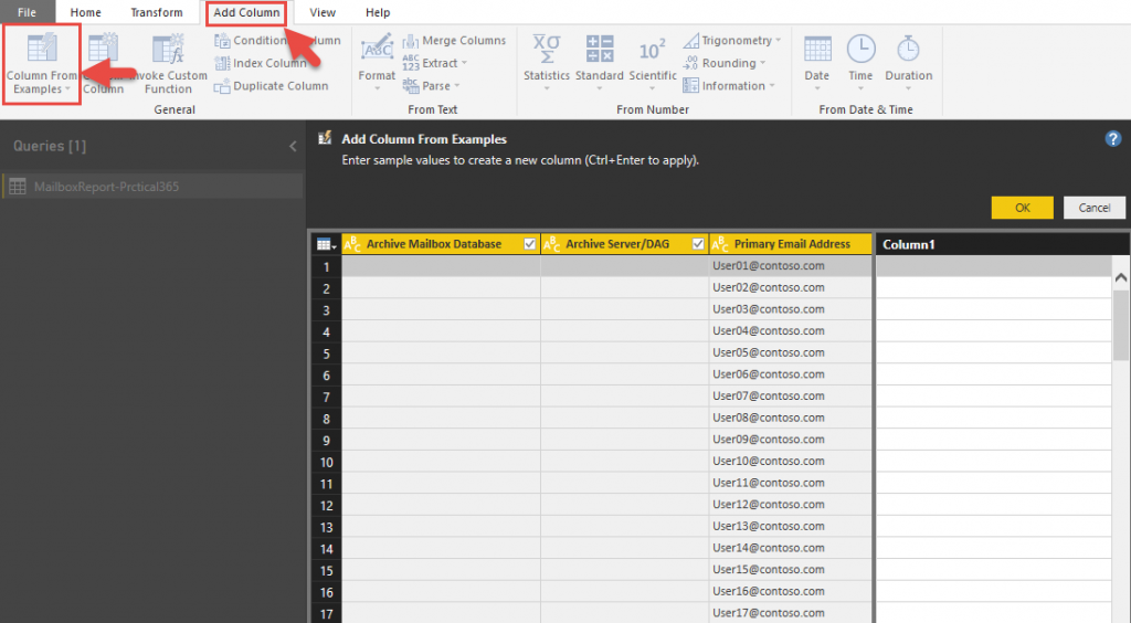 how-to-build-a-dynamic-power-bi-reporting-dashboard-laptrinhx