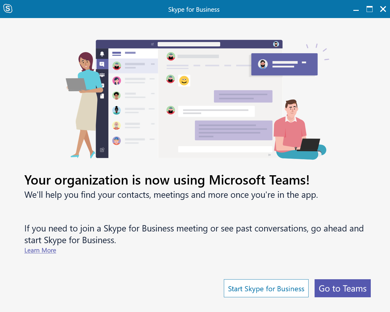 Enabling Skype for Business in a new Teams-Only Office 365 Tenant |  Practical365