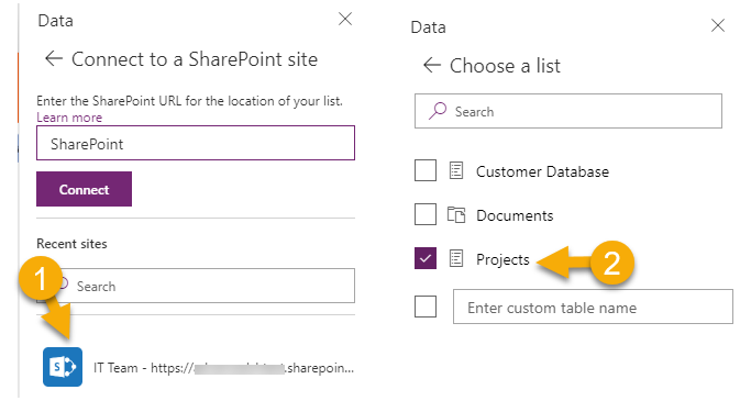 New Office Templates Meeting Capture Quicktask And