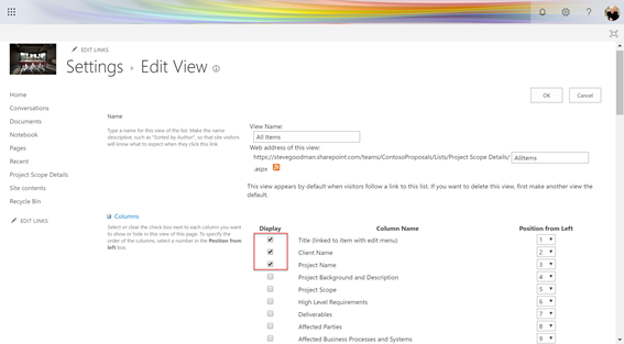 Automating document creation and approvals with Teams and Microsoft Flow &#8211; Part One