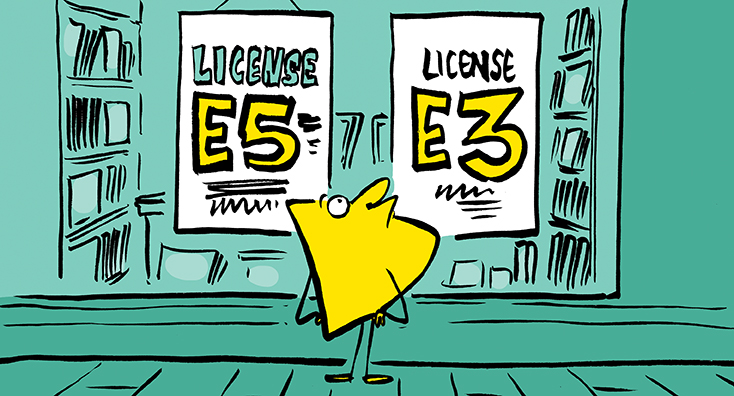 Office 365 License Management How To Be An IT Investment Superhero 