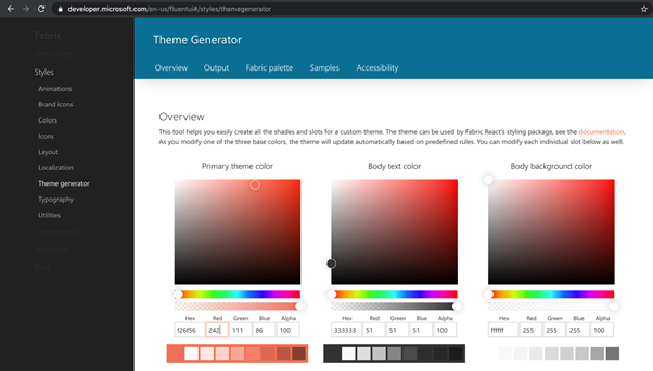 How to Create a SharePoint Online Intranet – Part Two