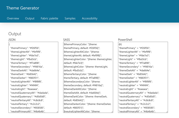 How to Create a SharePoint Online Intranet – Part Two