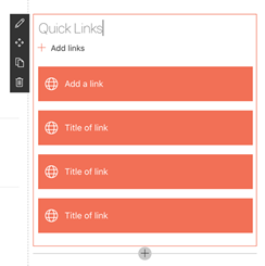 Creating a modern SharePoint Online Intranet &#8211; Part Three