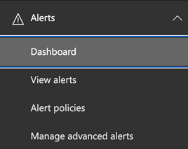 Using Sensitivity Labels with SharePoint sites, Microsoft Teams, and Microsoft 365 groups (Part 3)