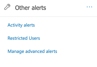 Using Sensitivity Labels with SharePoint sites, Microsoft Teams, and Microsoft 365 groups (Part 3)